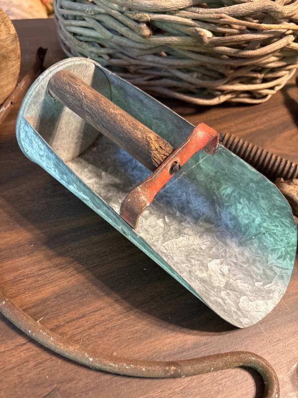 Sale Photo Thumbnail #22