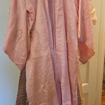 Sale Photo Thumbnail #177