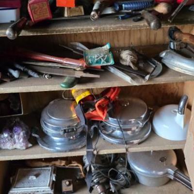 Sale Photo Thumbnail #263