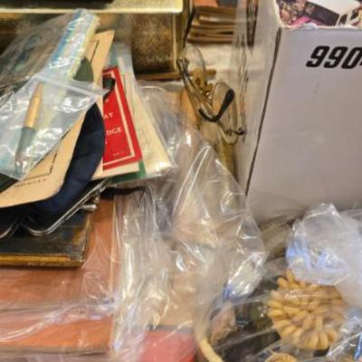 Sale Photo Thumbnail #127