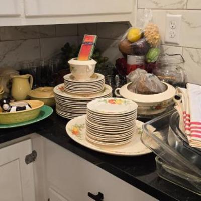 Sale Photo Thumbnail #242