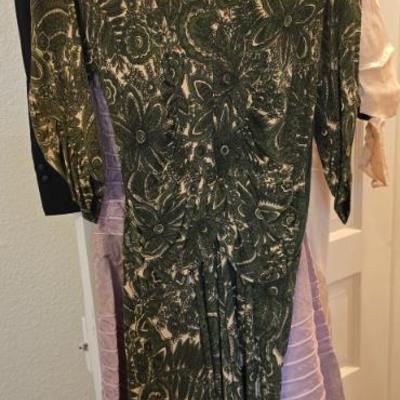 Sale Photo Thumbnail #186