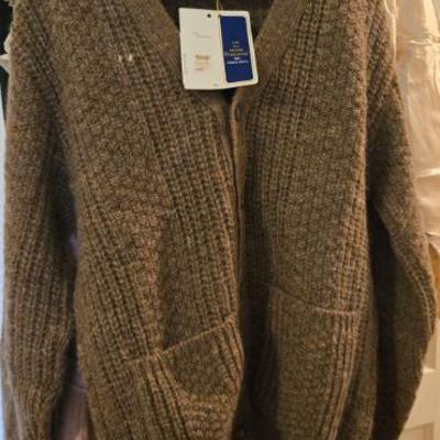 Sale Photo Thumbnail #178
