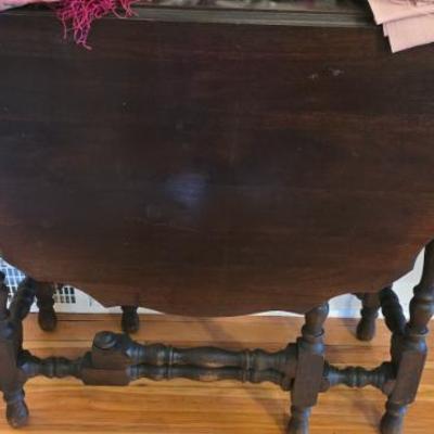 Sale Photo Thumbnail #149
