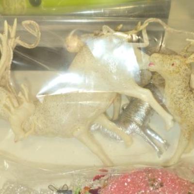 Sale Photo Thumbnail #55
