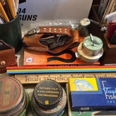 Sale Photo Thumbnail #128