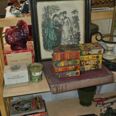 Sale Photo Thumbnail #109