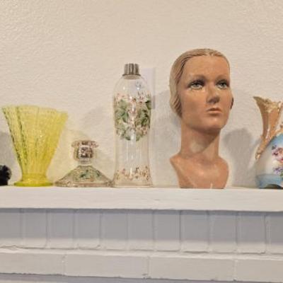 Sale Photo Thumbnail #79