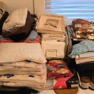 Sale Photo Thumbnail #214