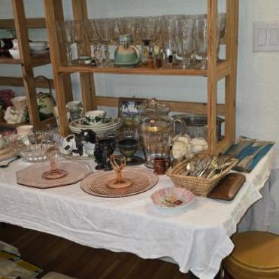 Sale Photo Thumbnail #99
