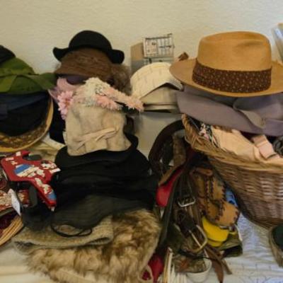 Sale Photo Thumbnail #200