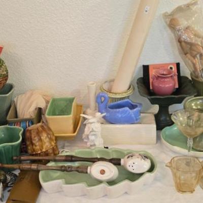 Sale Photo Thumbnail #94