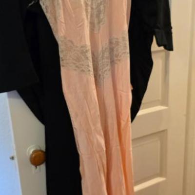 Sale Photo Thumbnail #171