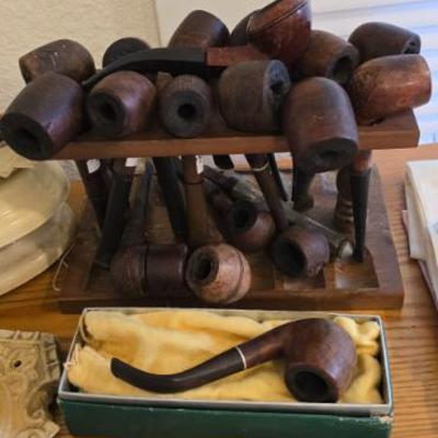 Sale Photo Thumbnail #154