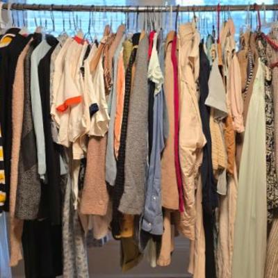 Sale Photo Thumbnail #231