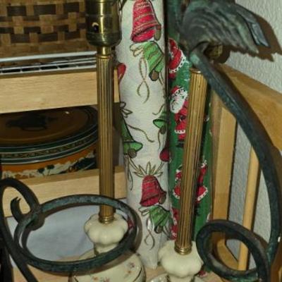 Sale Photo Thumbnail #112