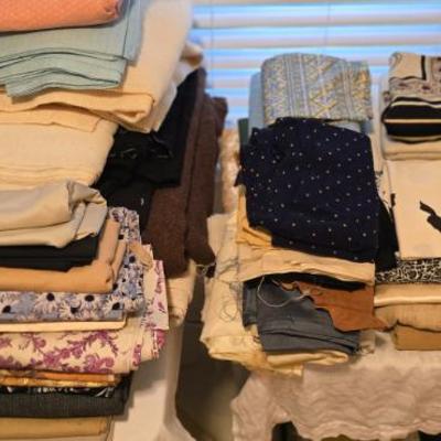 Sale Photo Thumbnail #215