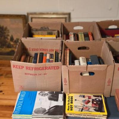 Sale Photo Thumbnail #234