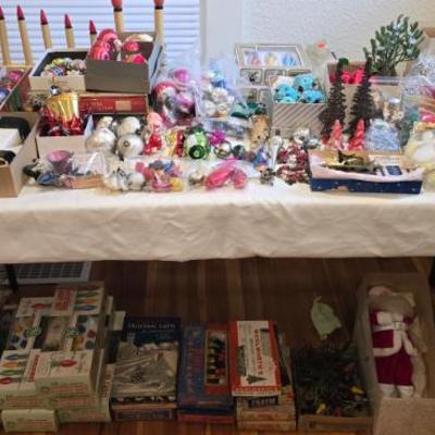 Sale Photo Thumbnail #157
