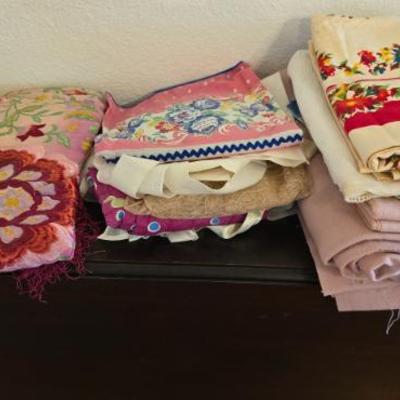 Sale Photo Thumbnail #150