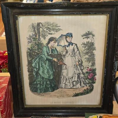 Sale Photo Thumbnail #113
