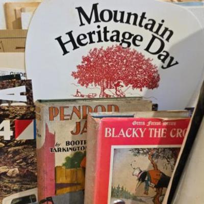 Sale Photo Thumbnail #129