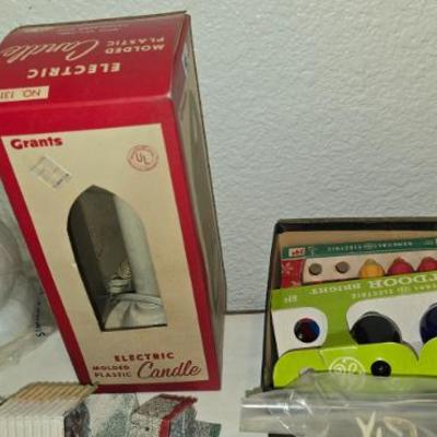 Sale Photo Thumbnail #53