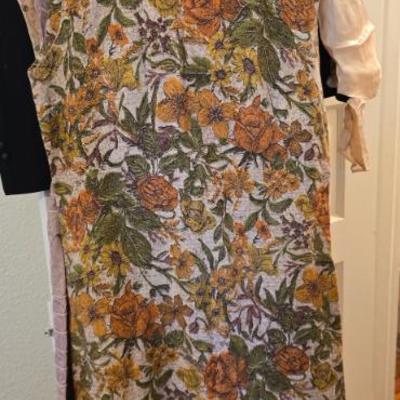 Sale Photo Thumbnail #187