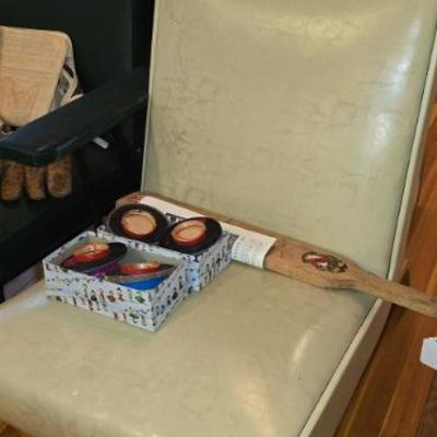 Sale Photo Thumbnail #88
