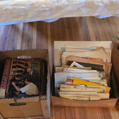 Sale Photo Thumbnail #122