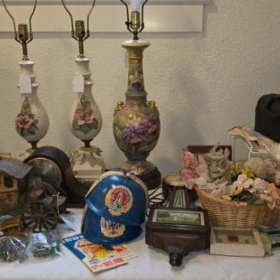 Sale Photo Thumbnail #80