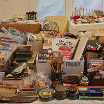 Sale Photo Thumbnail #123