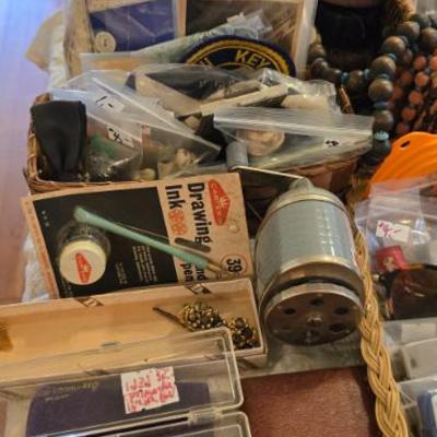 Sale Photo Thumbnail #124