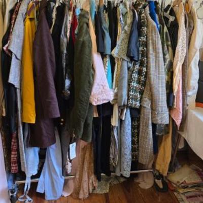 Sale Photo Thumbnail #173