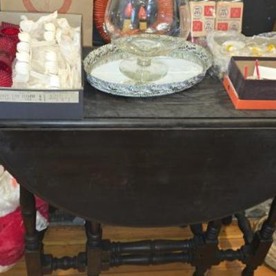 Sale Photo Thumbnail #59