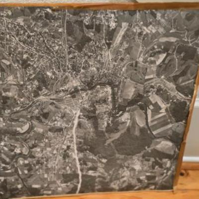 Sale Photo Thumbnail #220