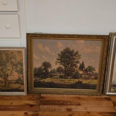 Sale Photo Thumbnail #235