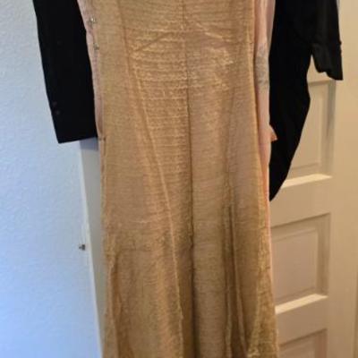Sale Photo Thumbnail #170