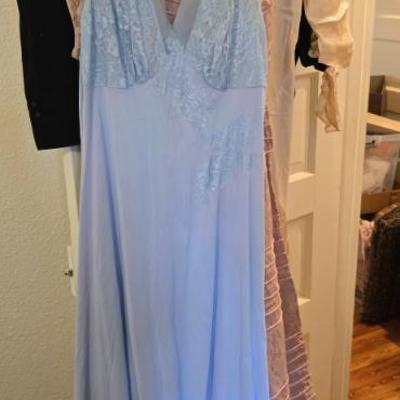 Sale Photo Thumbnail #185