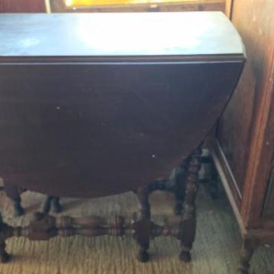 Sale Photo Thumbnail #44