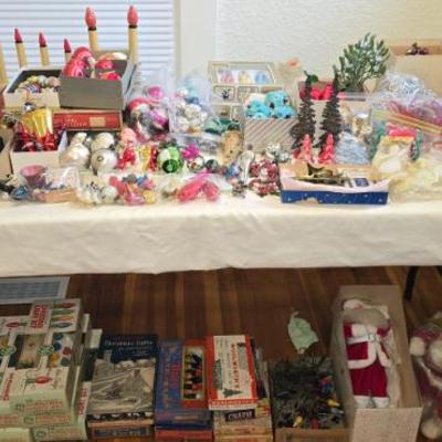 Sale Photo Thumbnail #158
