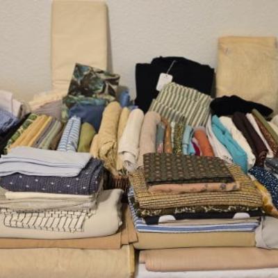 Sale Photo Thumbnail #212