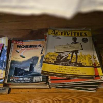 Sale Photo Thumbnail #207