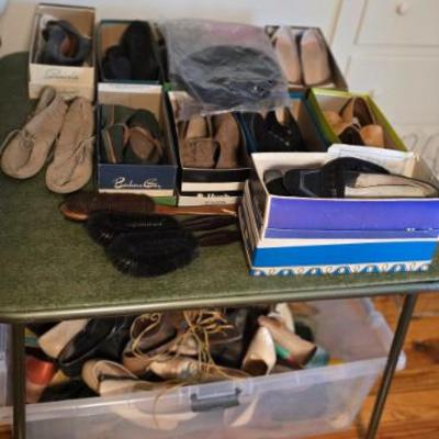 Sale Photo Thumbnail #233