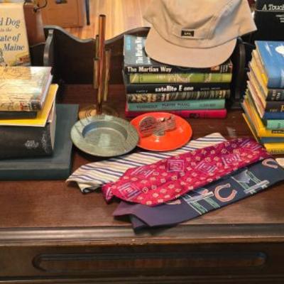 Sale Photo Thumbnail #117