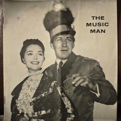 Sale Photo Thumbnail #19