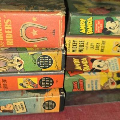 Sale Photo Thumbnail #111