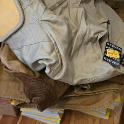 Sale Photo Thumbnail #142