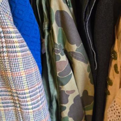 Sale Photo Thumbnail #179