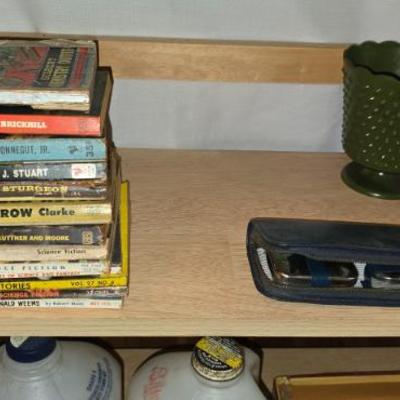 Sale Photo Thumbnail #110